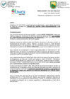 Vista preliminar de documento RESOLUCION Nª021-2021-GAF[R].pdf