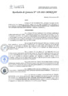 Vista preliminar de documento RG-N° 129-2021-MDB.pdf