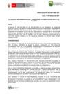 Vista preliminar de documento RESOLUCION Nª023-2021-GAF (R).pdf