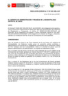 Vista preliminar de documento RESOLUCION Nª027-MDL-GAF (R).pdf
