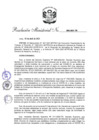 Vista preliminar de documento RM 058-2021