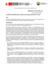 Vista preliminar de documento RESOLUCION Nª028-2021-GAF (R).pdf