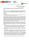 Vista preliminar de documento RESOLUCION Nª029-2021-GAF (R).pdf