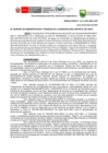 Vista preliminar de documento RESOLUCION Nª030-2021-GAF (R).pdf