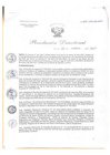 Vista preliminar de documento Resolución Directoral N° 051-2021-DG/HEAV