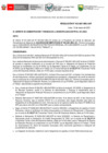 Vista preliminar de documento RESOLUCION Nª033-2021-GAF (R).pdf