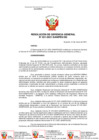 Vista preliminar de documento 021-2021-SANIPESGG.pdf