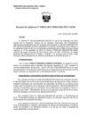 Vista preliminar de documento R.J. 016-2021-MIDAGRI-PSI-UADM.pdf