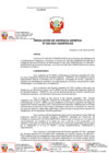 Vista preliminar de documento 020-2021-SANIPES-GG.pdf