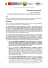 Vista preliminar de documento RESOLUCION Nª035-2021-GAF (R).pdf