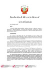 Vista preliminar de documento RGG 010-2021-INACAL-GG.pdf