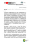 Vista preliminar de documento RESOLUCIO Nª040-2021-GAF (R).pdf