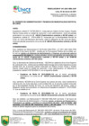 Vista preliminar de documento RESOLUCION Nª041-2021-MDL-GAF[R].pdf