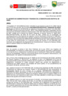 Vista preliminar de documento RESOLUCION Nª042-2021-MDL-GAF (R).pdf