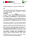 Vista preliminar de documento RESOLUCION Nª043-2021-GAF (R).pdf