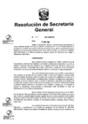 Vista preliminar de documento rsg_009_2021_mimp_sg