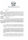 Vista preliminar de documento R.D 507