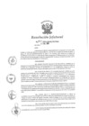 Vista preliminar de documento 2015