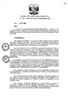 Vista preliminar de documento R.D N 261-2018
