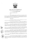 Vista preliminar de documento 2015