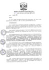 Vista preliminar de documento R.D-N°-297-2019