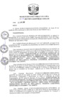 Vista preliminar de documento R.D-N°-298-2019
