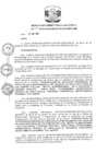 Vista preliminar de documento R.D-N°-299-2019