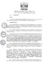 Vista preliminar de documento R.D-N°-300-2019