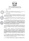 Vista preliminar de documento R.D-N°-301-2019