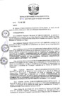 Vista preliminar de documento R.D-N°-308-2019