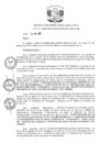 Vista preliminar de documento R.D-N°-302-2019