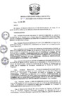 Vista preliminar de documento R.D-N°-311-2019