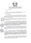 Vista preliminar de documento R.D-N°-306-2019