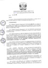 Vista preliminar de documento R.D-N°-313-2019