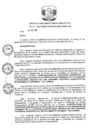 Vista preliminar de documento R.D-N°-314-2019