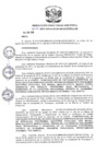 Vista preliminar de documento R.D-N°-318-2019