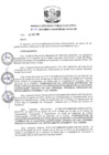 Vista preliminar de documento R.D-N°-316-2019
