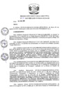 Vista preliminar de documento R.D-N°-319-2019