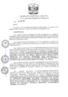 Vista preliminar de documento R.D-N°-320-2019