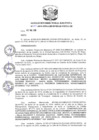 Vista preliminar de documento R.D-N°-327-2019