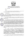 Vista preliminar de documento R.D-N°-329-2019