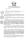 Vista preliminar de documento R.D-N°-328-2019