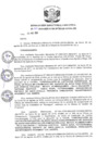 Vista preliminar de documento R.D-N°-330-2019