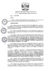 Vista preliminar de documento R.D-N°-331-2019