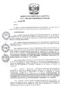 Vista preliminar de documento R.D-N°-332-2019