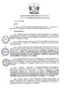 Vista preliminar de documento R.D-N°-333-2019