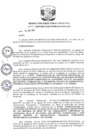 Vista preliminar de documento R.D-N°-337-2019