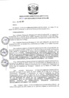 Vista preliminar de documento R.D-N°-339-2019