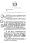 Vista preliminar de documento R.D-N°-334-2019