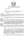 Vista preliminar de documento R.D-N°-343-2019